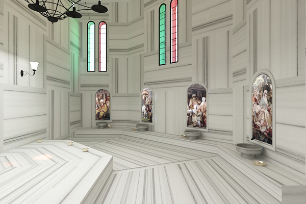 Image 7