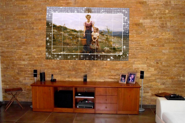 Image 2