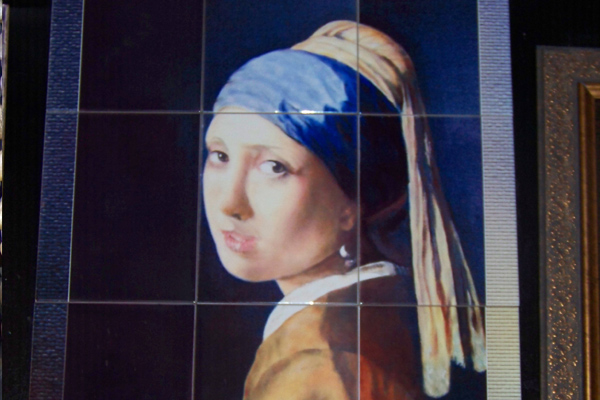 Image 11