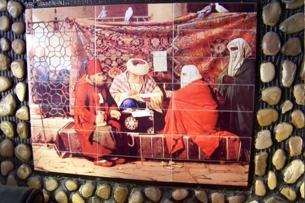 Image 12